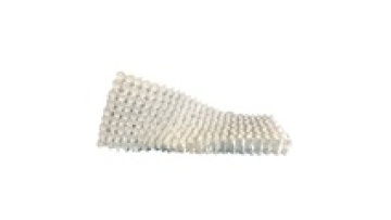 Compressed Packed Home Furniture Cheap 2.0mm Metal Spring Mattress Coil Pocket Spring Unit1