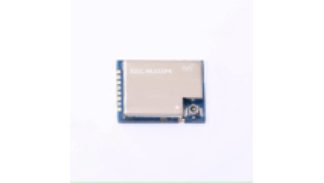 E01C-ML01SP4 Remote Wireless RF Module for IoT Communication Network1