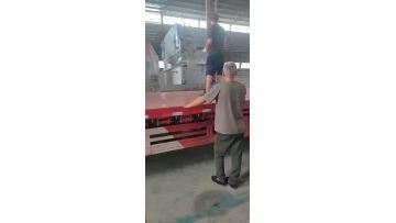 88793416814be52f862a4d8fc1f326