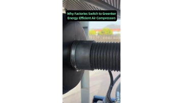 Full‑set technical document packages supporting overseas customer validation and industrial project coordination works