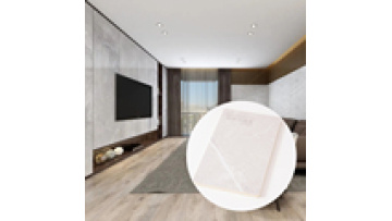 Customized Bamboo Charcoal Wood Veneer Wall Panels 3D Wood Veneer Wall Cladding Wood Wall Panels1