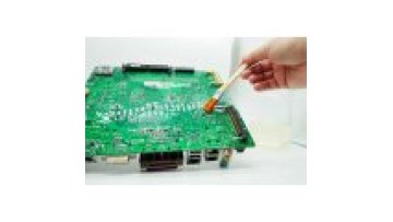Elevate PCB Performance with LINGWO Adhesives—Precision Engineered for Excellence!