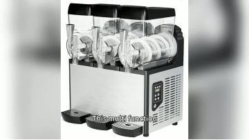 smoothie maker1