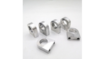 Cnc Machining Manufacturer Die Casting/Cnc Custom Machining Light /Al Cnc Metal Machining Custom Part1