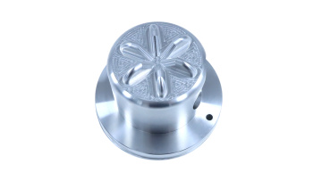 Explosion-Proof Floor Drain Cover