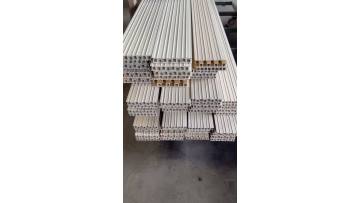 Benefits Of WPC Wall Panels