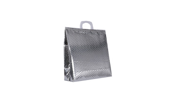 insulation cooler bag