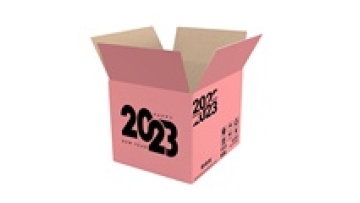 Brown Moving Corrugated carton shipping boxes for Mail shipping boxes 12x12 factory delivery brown box packaging1