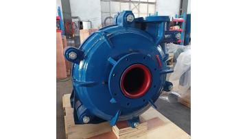 01 8-6FFY AHE  slurry pump