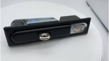 MS818 BLK