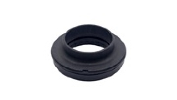 Auto Part Strut Bearing 54612-3R000 Suspension Shock Absorber Bearing for Hyundai IX35 GRAND SANTA FE Kia OPTIMA SPORTAGE1