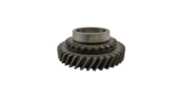 Manual auto transmission gearbox parts synchronizer ring for  FIAT PALIO GEAR 343 Z39/271