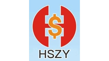 Shangqiu City Huashang Zhiyuan Tools Co., Ltd.