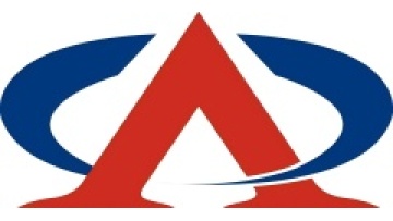 Guangzhou Aotian Import and Export Co., Ltd.