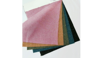 High quality jacquard textile sweater knit lurex poly rayon angora tejidos con lurex fabric and textiles for clothing1