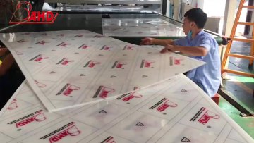 Wholesale  Polypropylene pp Plastic Sheet Natural White Grey Color Polypropylene Sheet pp Sheet1