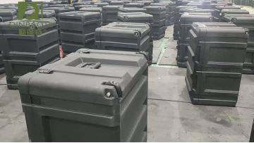 20250919-rotomolded case