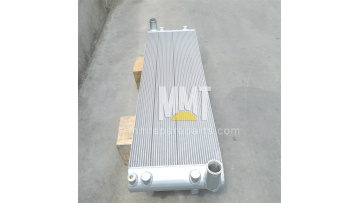 Radiator 475-6622