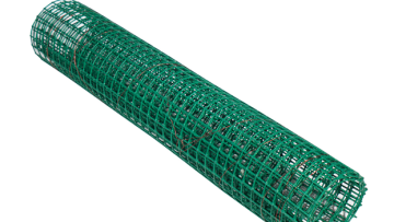 Ali BaBa Welded wire mesh roll Doge Rabbit Fox Cage1