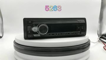 5263 car mp3