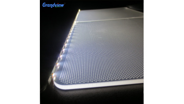 acrylic light diffuser sheet1