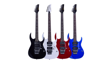 Kaysen Electric Guitar K-EG5