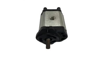 3A-25 Gear Pump