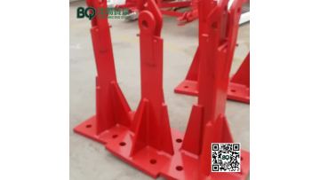 fixing angle (1)