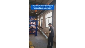 Video 39
