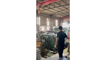Permanent Mold Casting