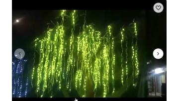 DMX MeteorDMX Meteor