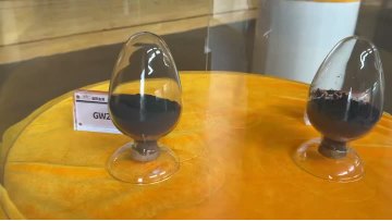 Tungsten Carbide Powder Tungsten Powder