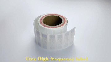 UHF Labels.mp4