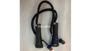 5121242 joysticj handle