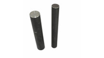 Stainless Steel Round Bars for Construction (SS 416, 410, 409L, 420, 440C, 201, 304L, 304, 316)1