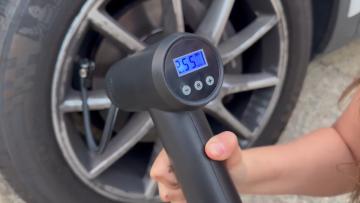 8015 air pump