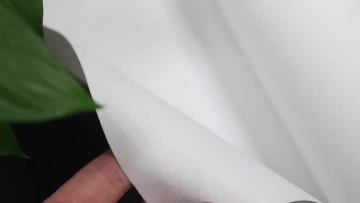 Digital printing canvas roll4
