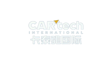 Tianjin CARtech Carscout Automobile Technology Co., Ltd.