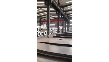 carbon steel plate.mp4