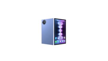 2 x90 Tablet PC