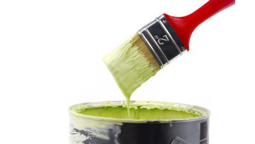 Tuboss™ filament painting effect review