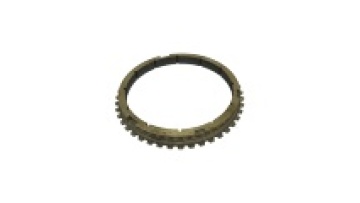 High-Quality manual auto parts synchronize ring V-1701215-01 FOR JAC1