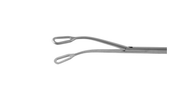 Lung Forceps