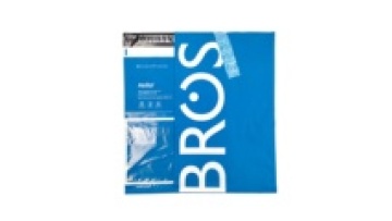 Shipping Bags 10x13 Plastic Mailer Poly Mailer Strong Glue Mailing Envelopes Postal Self Seal Adhesive poly bag1