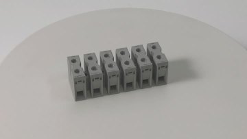RKM 10N-01-XP