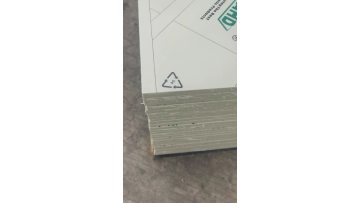 Grey White Color PP Sheet 1mm 1.5mm 12mm Good Price Polypropylene Plastic Sheet1