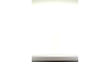 High quality liquor glass bottle manufacturer in China