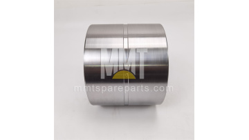 Bushing 172-7787
