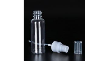 Ivermectin spray