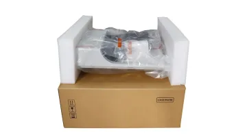 Automatic Document Feeder (ADF) Assembly for HP Laserjet M775 M725 Adf Assembly CF066-67910 Cq819-60024 Adf Whole Unit Assembly Printer Parts1